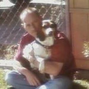 Meet your Posher, Arren